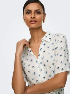 JDYSTARSEZEN Vestito midi