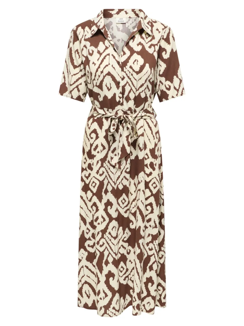 JDYSTARSEZEN Vestito midi