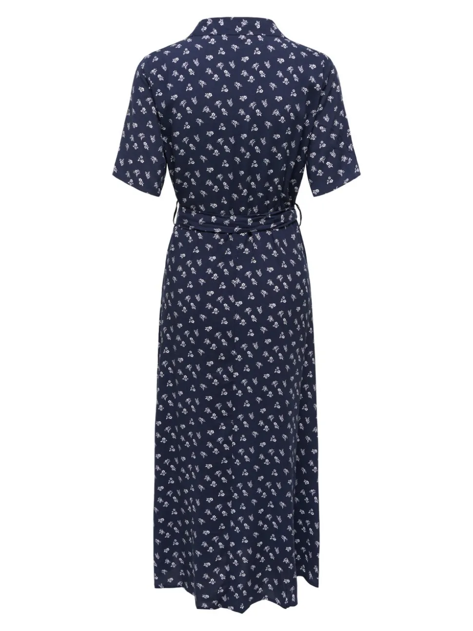 JDYSTARSEZEN Vestito midi