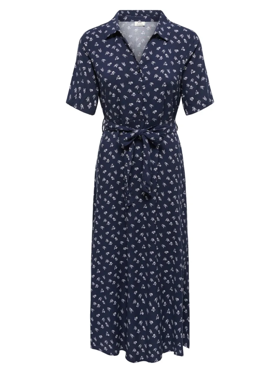 JDYSTARSEZEN Vestito midi