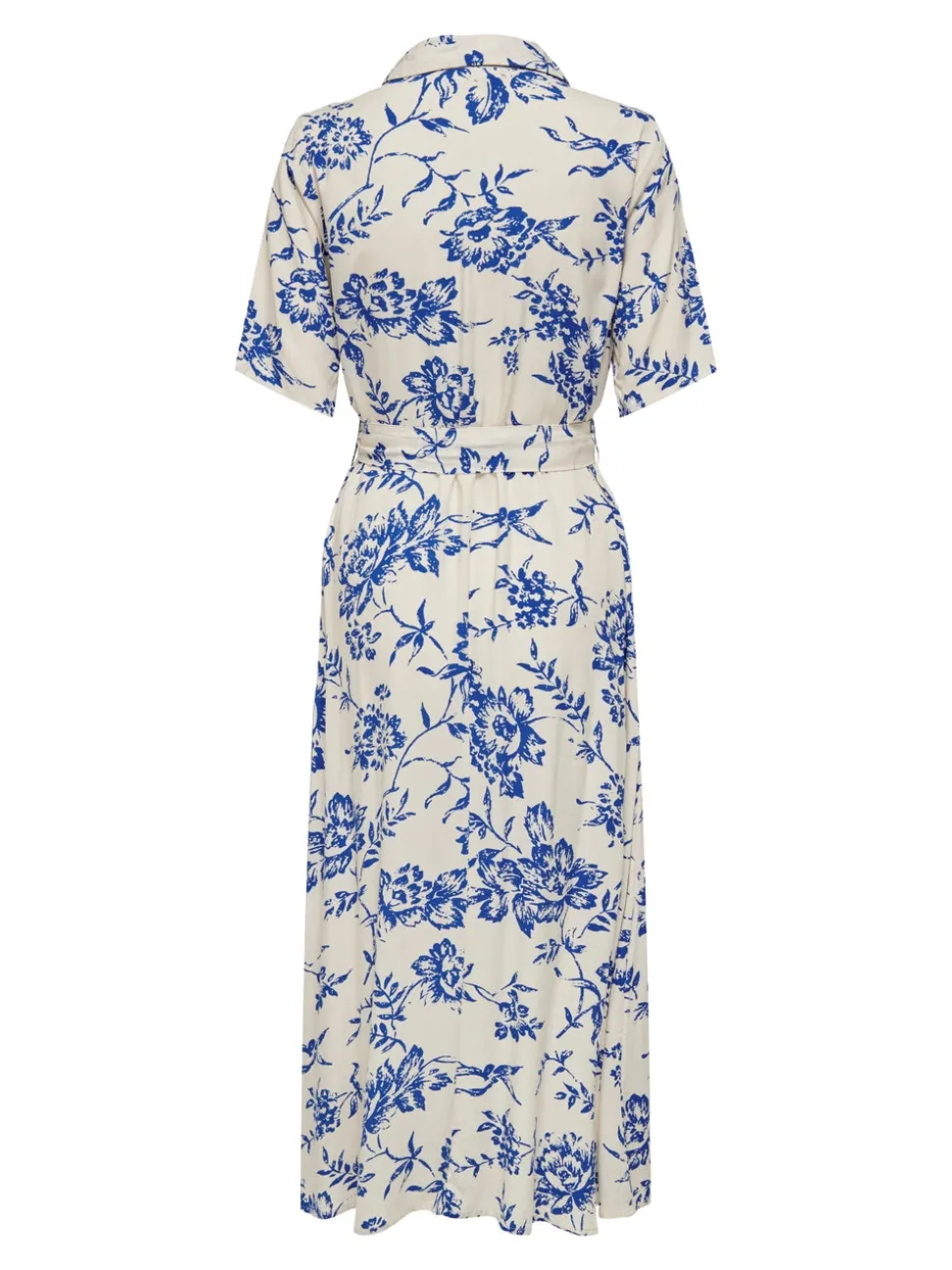 JDYSTARSEZEN Vestito midi