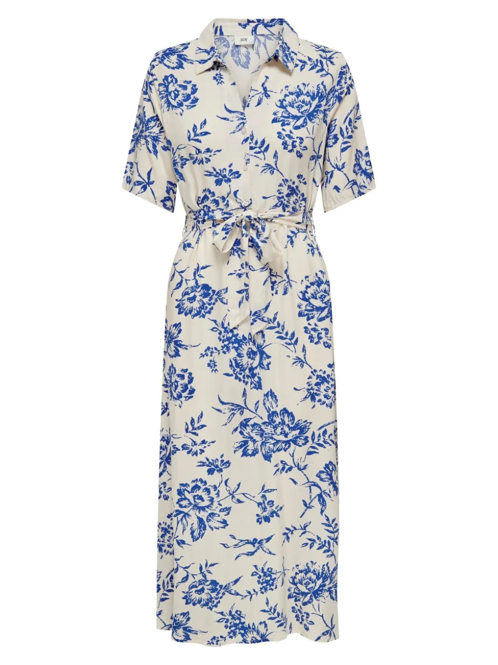 JDYSTARSEZEN Vestito midi