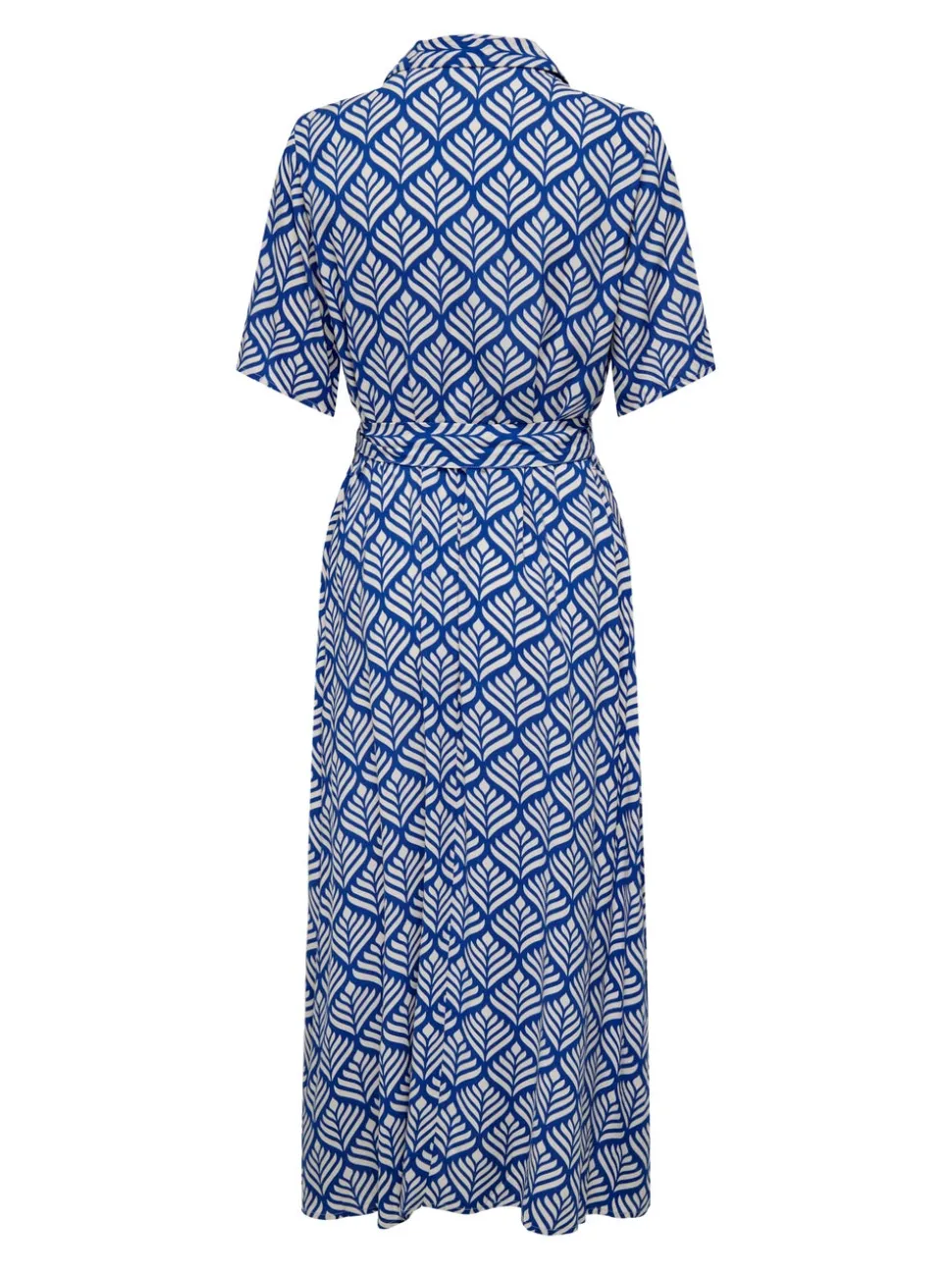 JDYSTARSEZEN Vestito midi