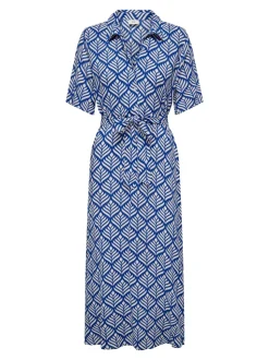 JDYSTARSEZEN Vestito midi