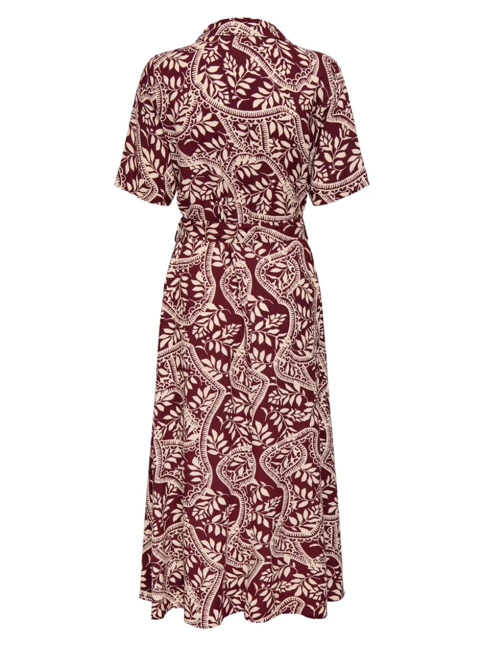 JDYSTARSEZEN Vestito midi