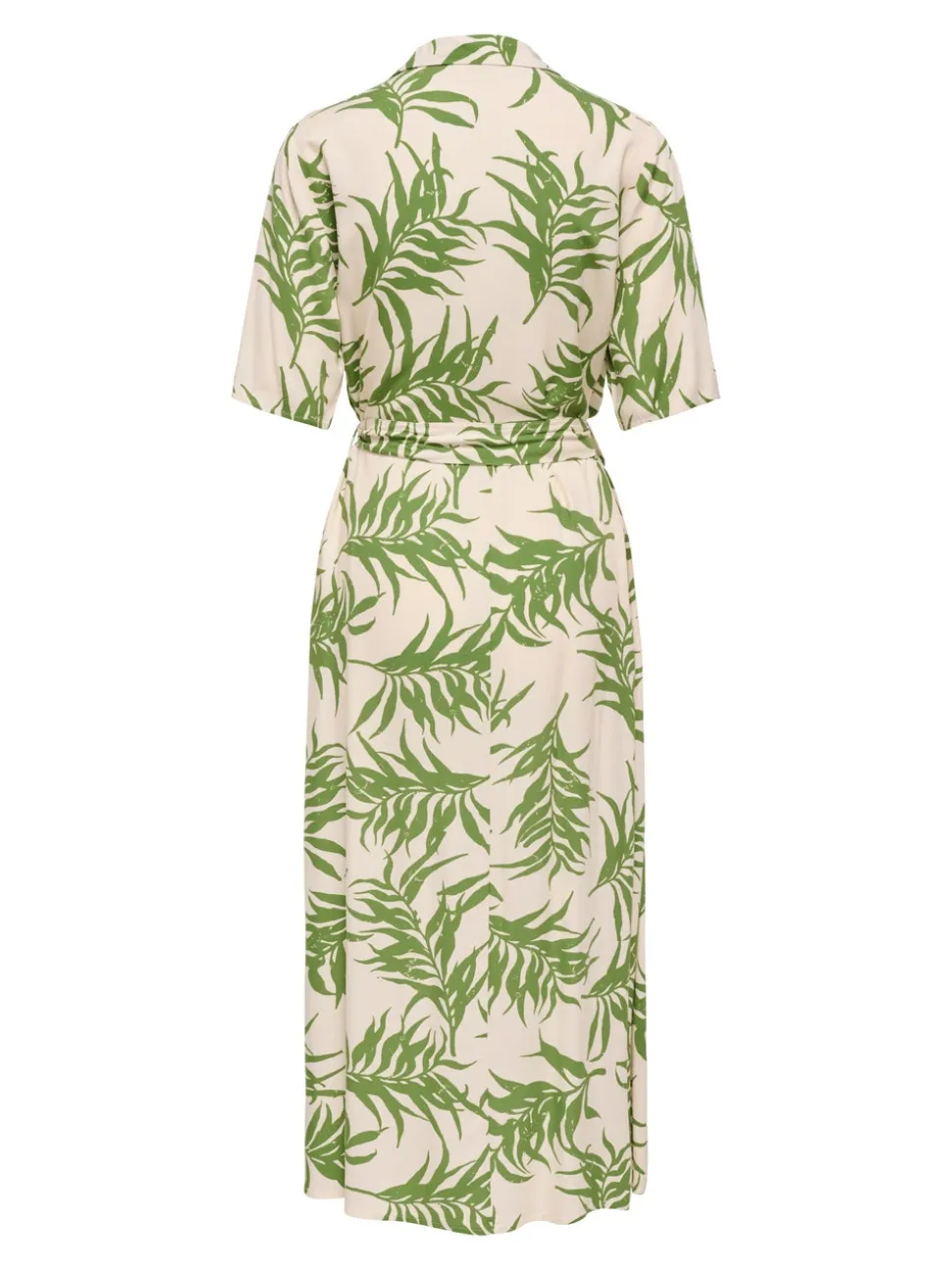 JDYSTARSEZEN Vestito midi