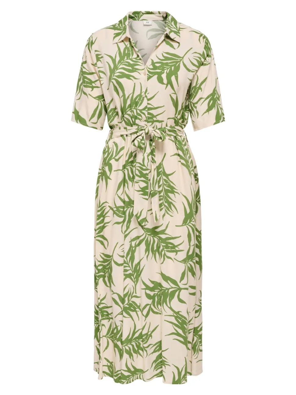 JDYSTARSEZEN Vestito midi