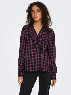 JDYSTAY Camicia