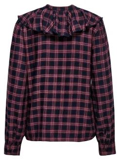 JDYSTAY Camicia