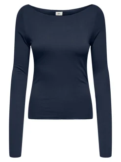 JDYSUMA WOOLBLEND Top
