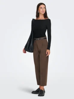 JDYSUMA WOOLBLEND Top