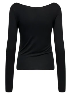 JDYSUMA WOOLBLEND Top