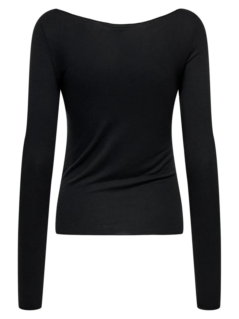 JDYSUMA WOOLBLEND Top
