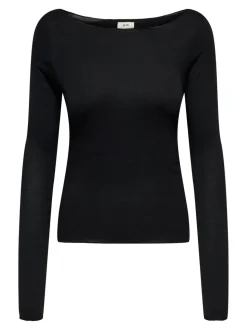 JDYSUMA WOOLBLEND Top