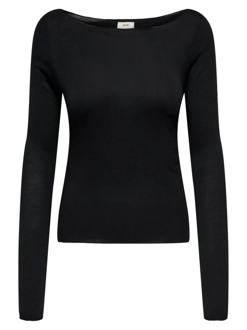JDYSUMA WOOLBLEND Top