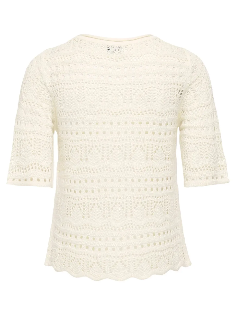 JDYSUN Pullover