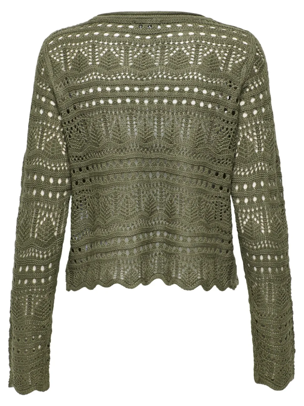JDYSUN Pullover
