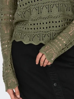 JDYSUN Pullover