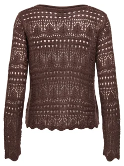 JDYSUN Pullover