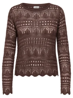JDYSUN Pullover