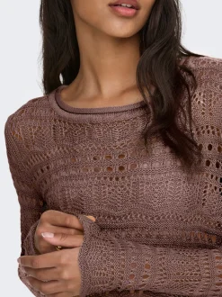 JDYSUN Pullover