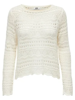 JDYSUN Pullover