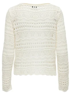 JDYSUN Pullover