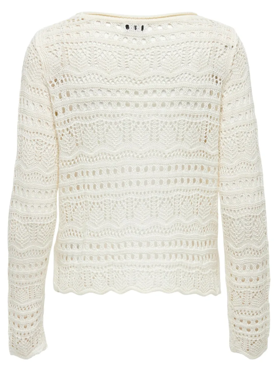 JDYSUN Pullover