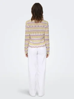JDYSUN Pullover