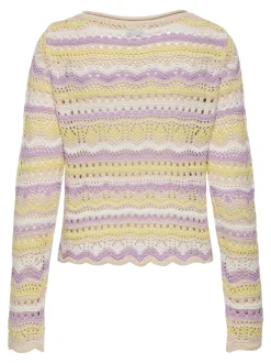 JDYSUN Pullover