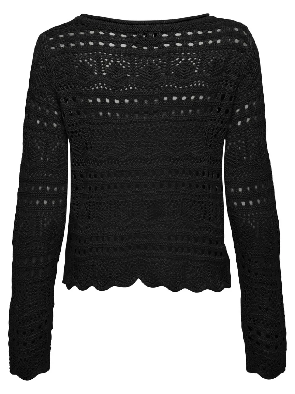 JDYSUN Pullover