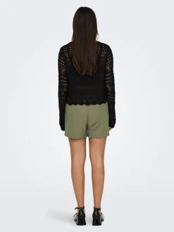 JDYSUN Pullover