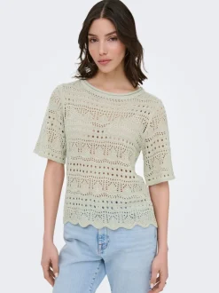 JDYSUN Pullover