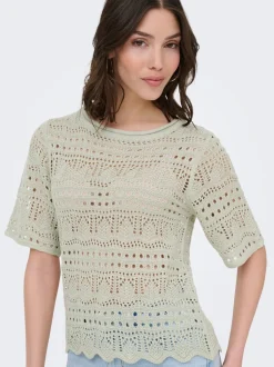 JDYSUN Pullover
