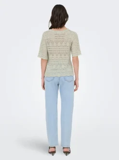 JDYSUN Pullover
