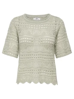 JDYSUN Pullover