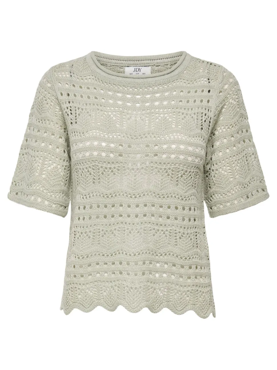 JDYSUN Pullover
