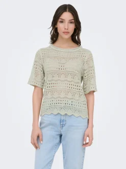 JDYSUN Pullover