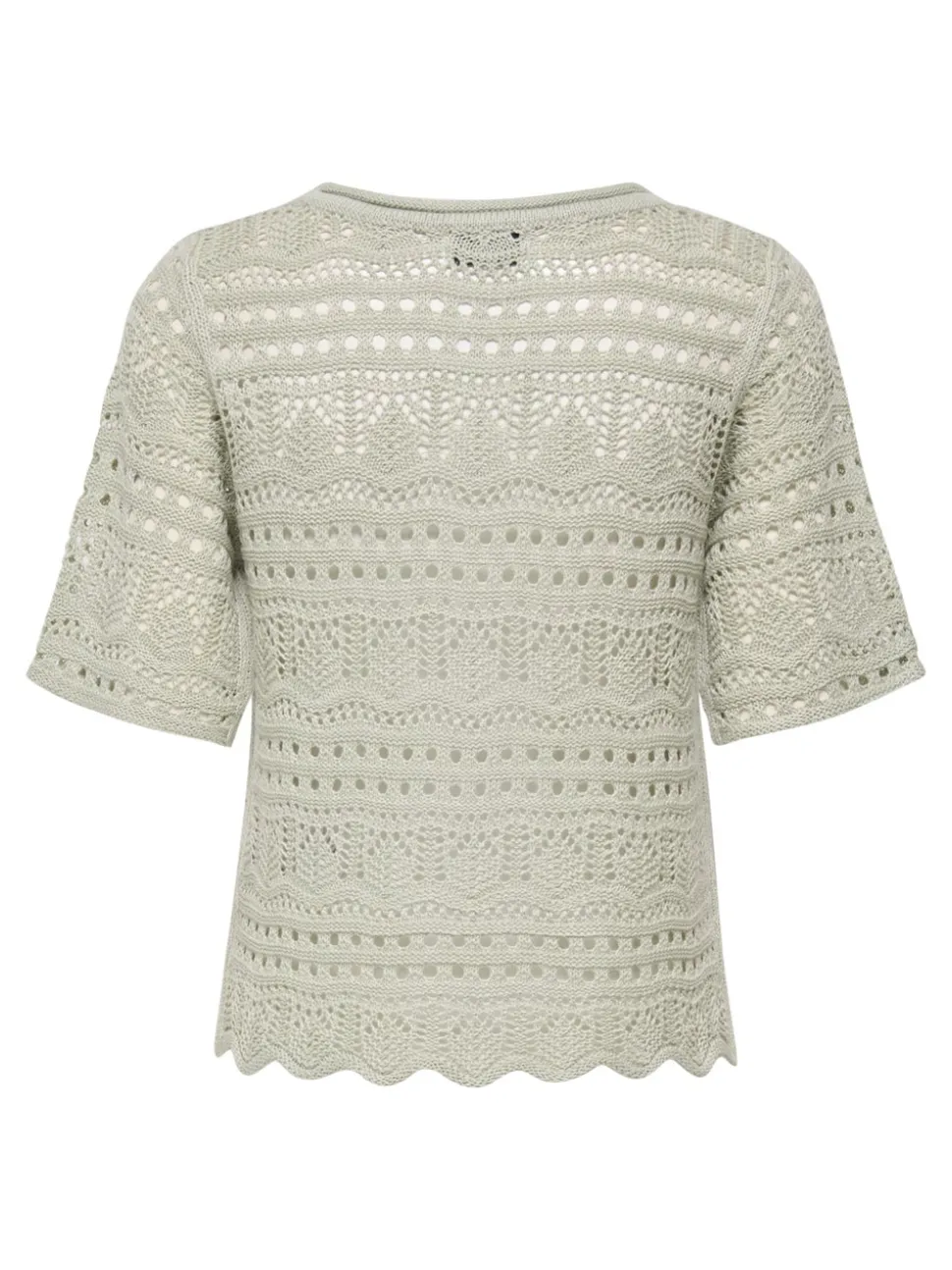 JDYSUN Pullover