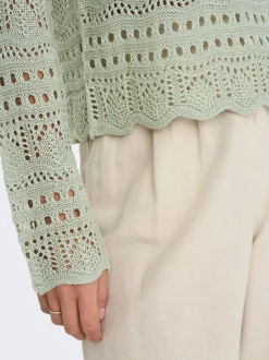 JDYSUN Pullover