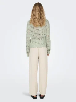JDYSUN Pullover