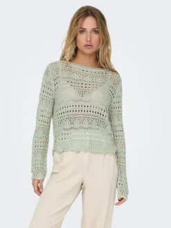 JDYSUN Pullover