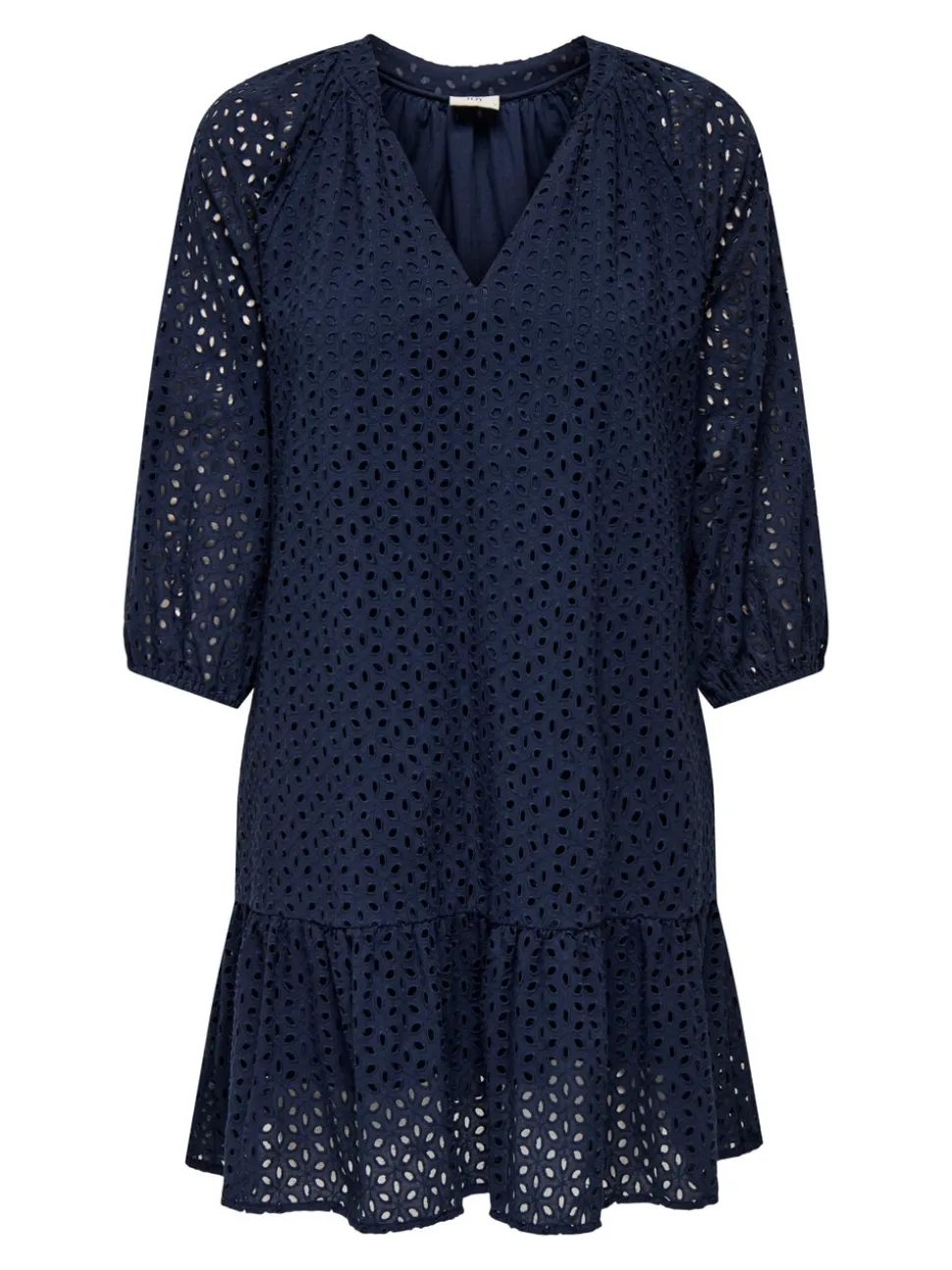 JDYSUNNY Vestito corto