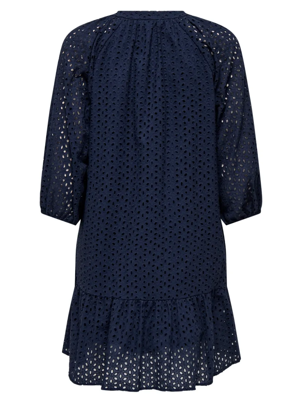 JDYSUNNY Vestito corto