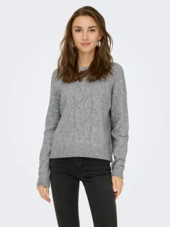 JDYSUSANNA Pullover