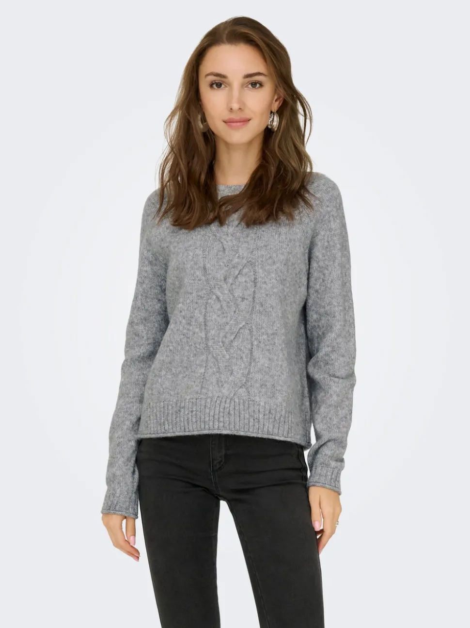 JDYSUSANNA Pullover