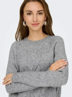 JDYSUSANNA Pullover