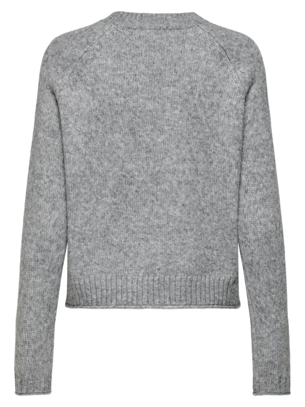 JDYSUSANNA Pullover