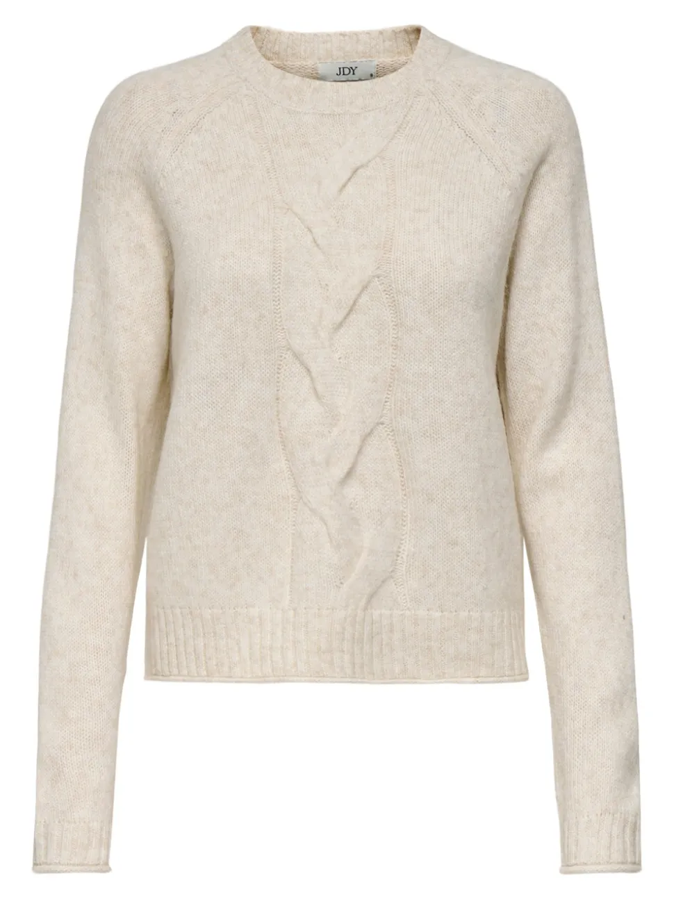 JDYSUSANNA Pullover