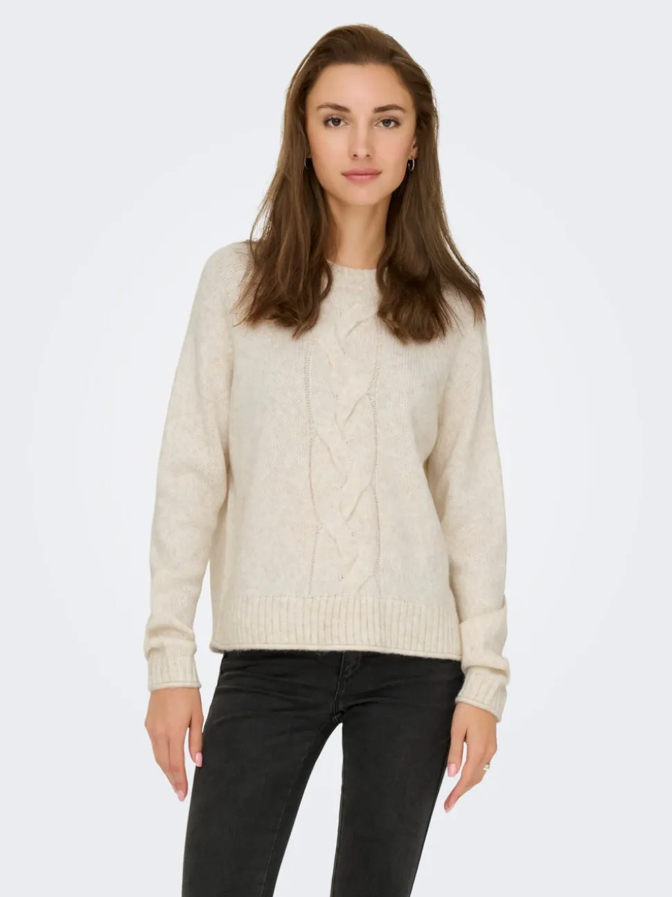 JDYSUSANNA Pullover